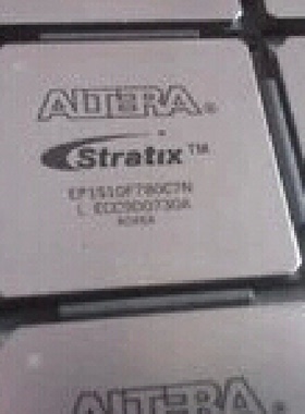 EP20K400CF672C9  EP20K400CF672C8原装进口现货假一罚十可售军工