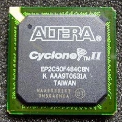 EP2C50F484C8N..EP2C50F484C7N原装进口支持配单保证质量