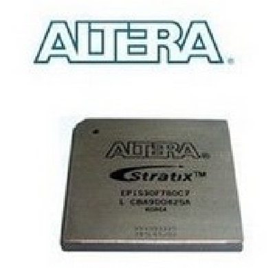 EP1S40F1020I6N  EP1S40F780I6N  EP1S80F1508I7N原装进口可配单