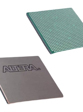 EP3SL70F780C3   EP3SL70F780C3N原装进口支持配单假一罚十