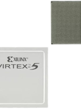 XC2VP4－7FFG672C  XC2VP4－7FGG256C原装现货假一罚十可售军工