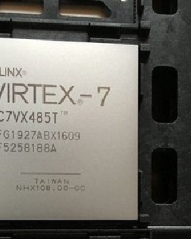 XC7VX485T－2FFG1157I  XC7VX485T－2FFG1158I原装现货可售军工
