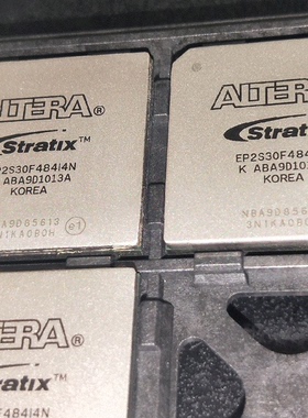 EP3SL200H780I3N EP1AGX20CF484I6N  EP1AGX20CF780I6N原装进口