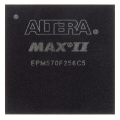 EPM570F256C3N   EPM570F256C4N原装进口现货假一罚十可售军工