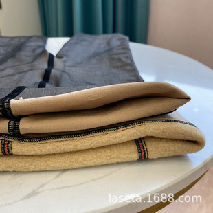 日本进口MUJIE假透肉打底连裤 加绒黑透肤 袜空姐灰一体透肤女薄款