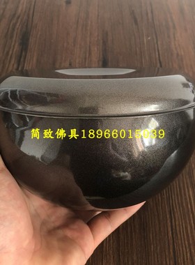 供养吃饭不锈钢寺院僧人佛具