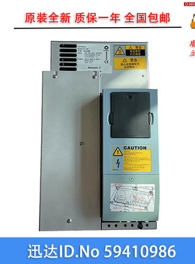 迅达电梯配件3300 3600电梯12CBR 变频器59410986原装DRVCB012