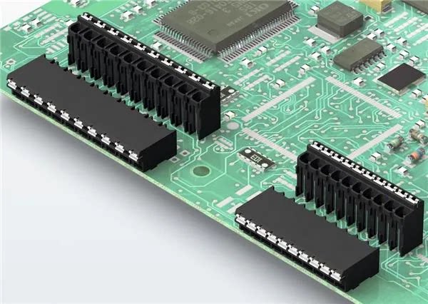 CDRH2D18/HPNP-6R3NC「FIXED IND 6.3UH 1.15A 160 MOHM」_虎窝淘