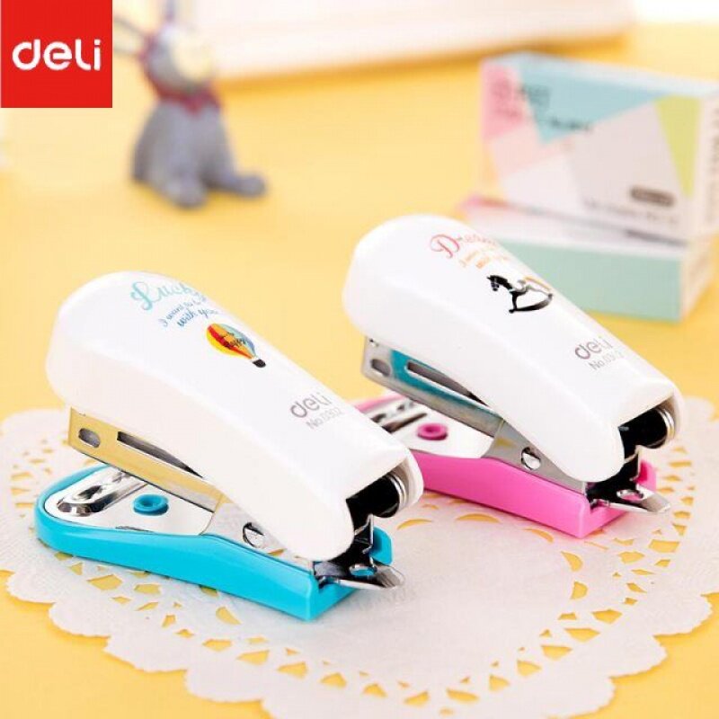 抖音同款无钉订书机纸箱订书机订书机订书机迷你可爱日本订书机大|msdalam kategori Kamus elektronik/buku kertas elektronik/alat tulis, mengikat Supplies, stapler - dari Buy2taobao.com untuk memberikan perkhidmatan ejen Taobao profesional membeli