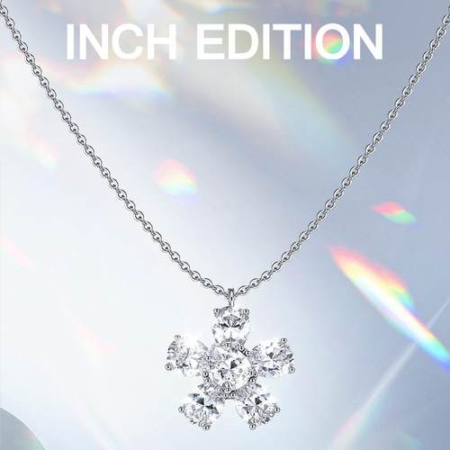 热卖爆款INCH EDITION复古麻花猫眼耳环项链水晶花朵吊坠耳环项链