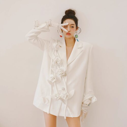 【清货专贴】Maison Wester 低至三折 官方授权正品集合店