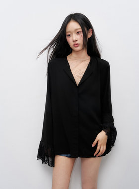 IA WARM AID ING 25ss 
