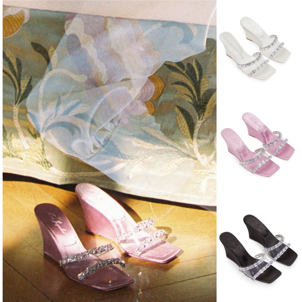 入会立享95折-折扣会进群3折起