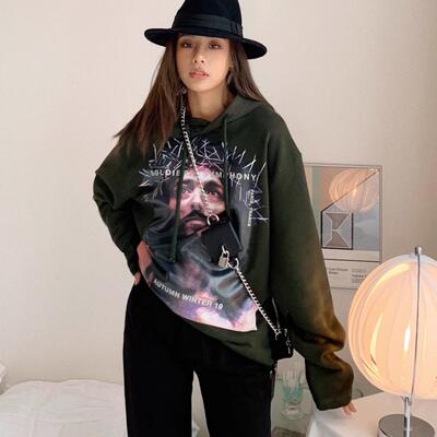 【清货折】FLEET ILYA X Dion Lee联名走秀英伦风真皮束缚腰封饰