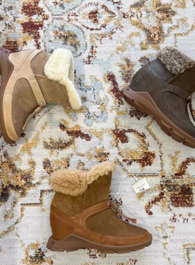 27QUAI GROSMOTT 26ss 