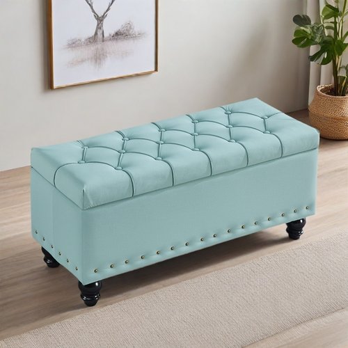 沙发凳长条换鞋凳家用门口