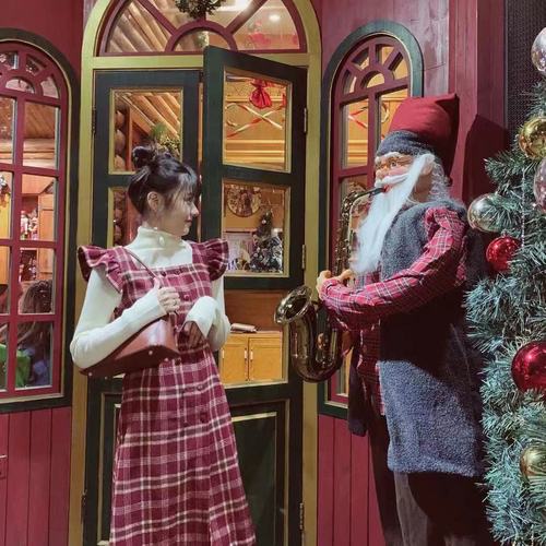 梓依服饰 ZYFSGT519