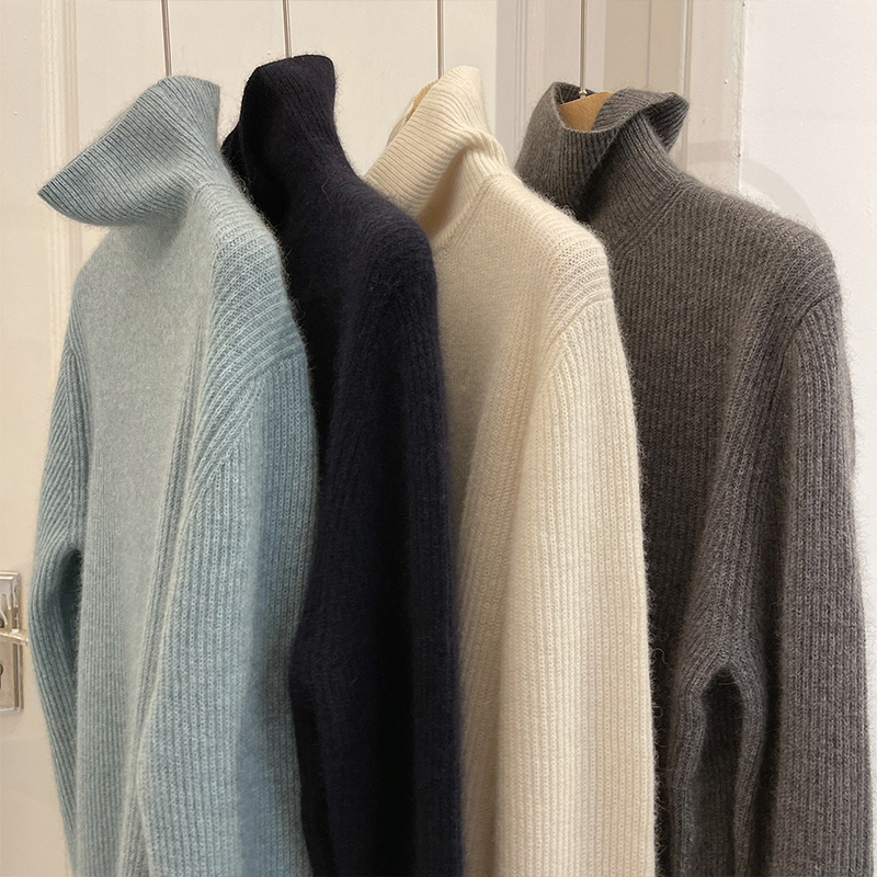 KINGBALSAM/晶巴茵直筒