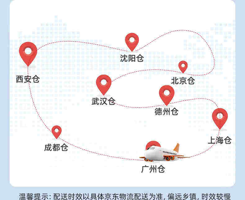 梦多福电动车儿童座椅前置踏板电瓶车宝宝座椅一体式全包围童座稳使用感如何?