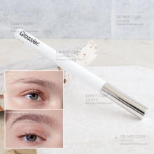 现货Glossier Brow Flick液体眉笔 自然立体一笔勾勒 野生眉