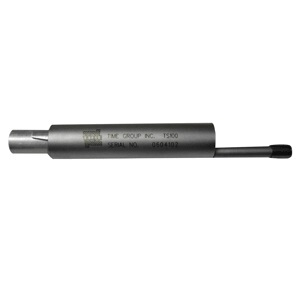 TS100/TS110/TS120/TS130/TS131/TS140传感器 时代粗糙度仪传感器