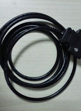 EQUOTIP3 原装探头线缆