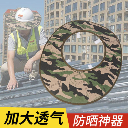 园艺工具工具园林园艺用品套装