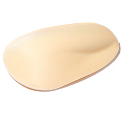 男士骑行增大海绵垫激凸情趣内裤