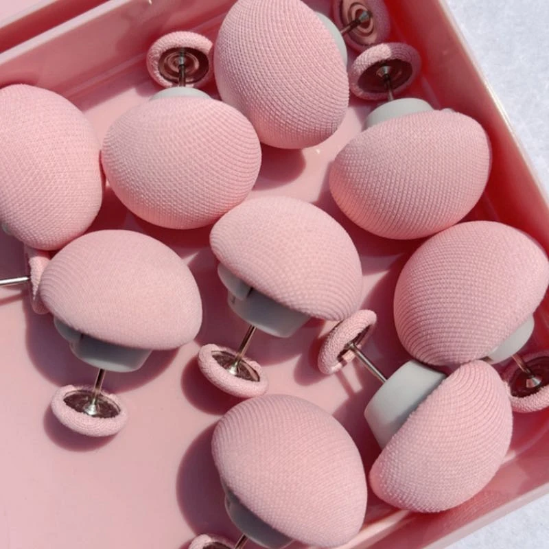 【多色选择】被子固定器安全不跑针被子防跑家用被套床单棉被固定,收纳整理,被子固定器,淘宝优惠券,粉丝福利购,淘宝优惠卷