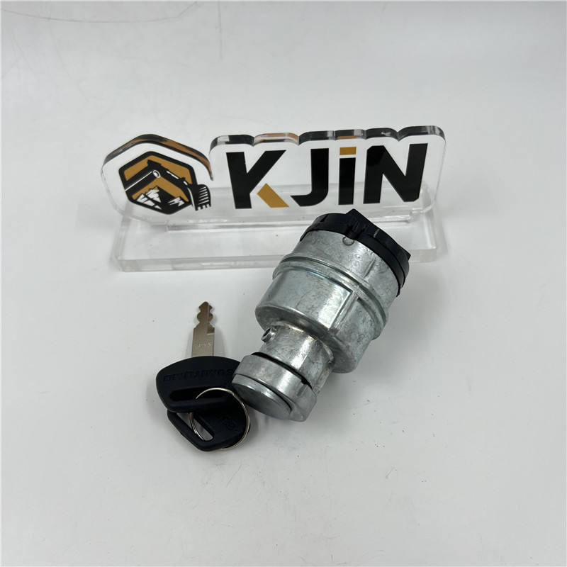 点火开关KHR3078S450