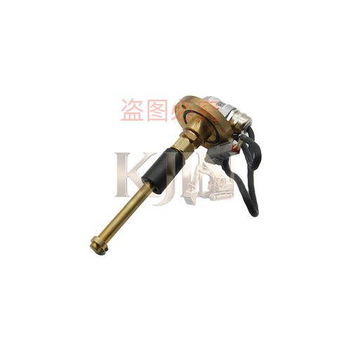 10029026水位传感器水箱液位感应