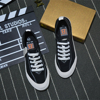 夏季透气帆布鞋子男士板鞋社会小伙青年快手红人同款男鞋3738小码在类目 流行男鞋, 帆布鞋中 - 来自Buy2taobao.com提供专业的淘宝代购服务