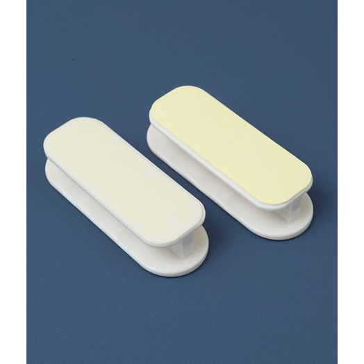 玻璃门拉手推拉门把手手柄移门手拉窗户柜门免打孔吸盘抽屉简易门