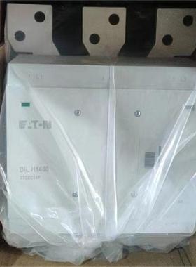 EATON伊顿接触器DILH1400/22(RAW250)-AS-N风电专用款
