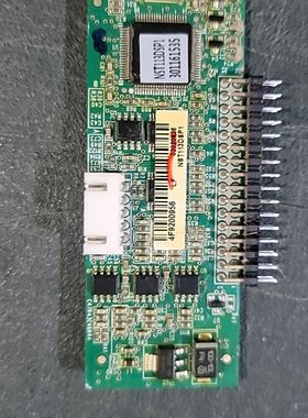 NST113DSP1 拆机包好 需要联系。下非