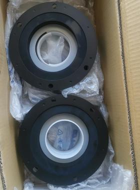 BELLOWS伸缩波纹管WGCW092-247-00两根 打