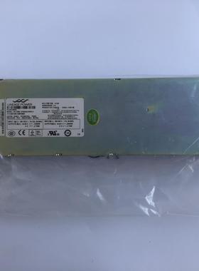 S12500系列 CP2000AC54PE-H交