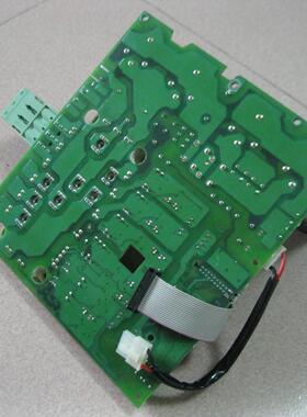 130B6062 DT9丹佛斯变频驱动触发板FC302 30