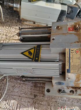 HOD GD57-3Z-1.7排钻包 型号ET48-63/2