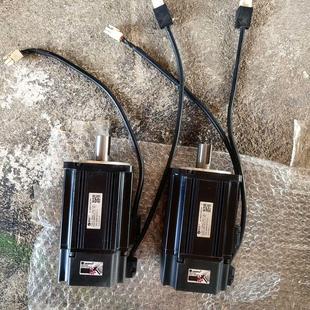 750W功 雷赛伺服电机ACM8008M2F