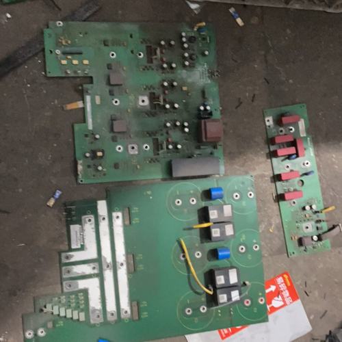 440.55kw拆机板子。不包功能。