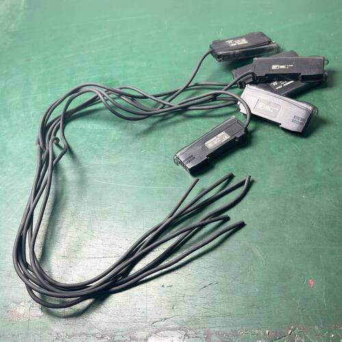 明治光纤放大器PG1-P
