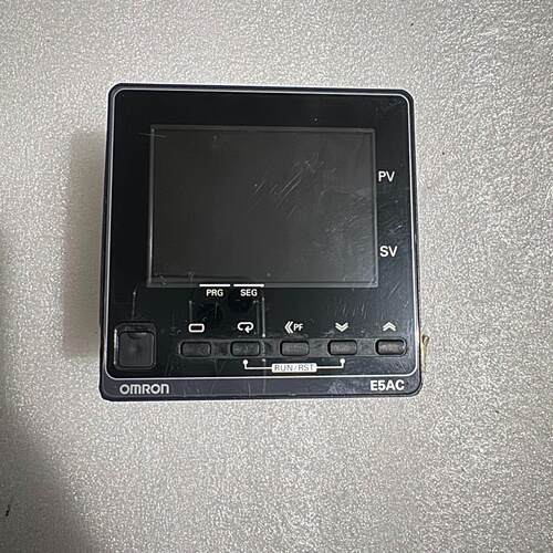 E5AC-TQX4ASM-080