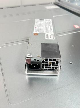 超微PWS-2K04A-1R 2000W 7048GR-TR