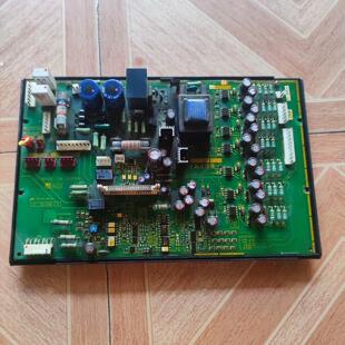 3959E 变频器驱动板