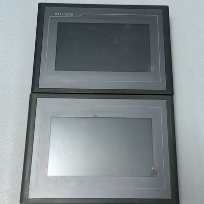 昆仑通态触摸屏tpc7062kt（td）