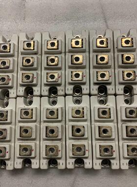 MMD200S160B整流模块