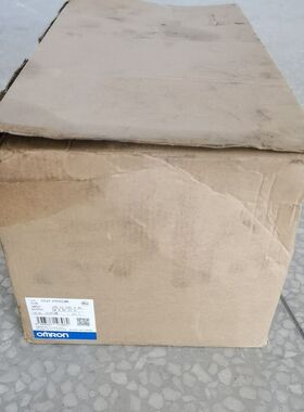 SBJX-P60024N 龙电源模块 带