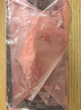 台达变频器VFD17AMS43ANSAA  带合