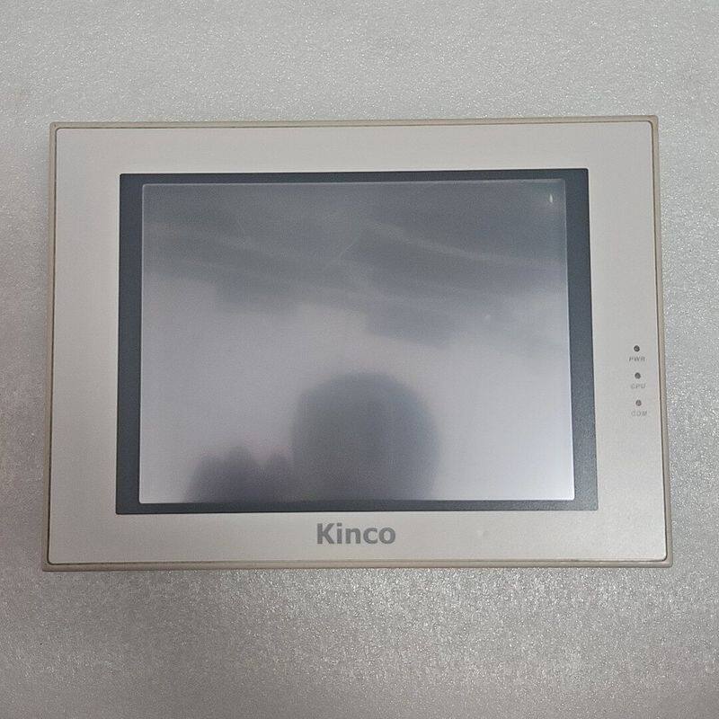 步科Kinco触摸屏MT5423T-W、MT5423T、实物